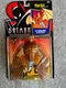 The Animated Series Batman Kenner Man-bat