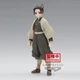 Gadget - Demon Slayer: Banpresto - Kimetsu No Yaiba Figure Volume 40 (A:Shinobu 