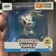 Jada Toys 3" Metalfigs - Looney Tunes - Bugs Bunny