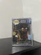 Funko Pop! Art Series : Star Wars - Darth Vader Bespin (518) Bobble Head Figure