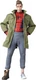 MAFEX SPIDER-MAN (Peter B. Parker) RENEWAL Ver No.235 Medicom Toy from Japan