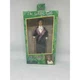 2018 NECA 8" The Golden Girls Bea Arthur "Dorothy Zbornak" Clothed Action Figure