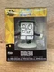 Funko Minis SpongeBob SquarePants DoodleBob New In Box (NIB)