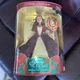 Disney Enchanted Holiday Princess Belle Barbie Doll '97 Special Edition 16710 B6