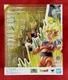 BANDAI Super Saiyan 2 Son Goku S.H.Figuarts Dragon Ball