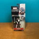 Gamora Marvel Legends Universe Infinite 2016 3.75" Action Figure