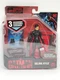 New The Batman Movie 4&rdquo; Action Figure 2022 Spin Master  Selina Kyle