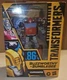 Hasbro Transformers Buzzworthy Bumblebee Studio Series 86-13 Cliffjumper - MISB
