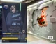 Hot Toys CMS019B Star Wars Luke Skywalker Dark Empire Figure Special Edition