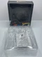Mafex No. 164 Cyborg Superman BOX ONLY (The Return of Superman) Medicom