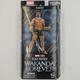 Hasbro Marvel Legends NAMOR Black Panther: Wakanda Forever - NEW