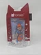 Tonies - Blippi Tonie - Blippi Moonbug Audiobook Play Figurine for Toniebox NEW