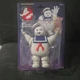 Kenner Ghostbusters Stay-Puft Marshmallow Man 7" Action Figure (Brand New)