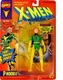 1995 Toybiz Marvel Comics Xmen Phoenix Saga Phoenix Action Figure NIP.    Upsta3
