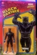2021 Marvel Legends Hasbro Retro Black Panther Unpunched Kenner 3.75 in