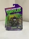 Playmates Shredder TMNT 2012 reissue 2024