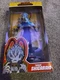 McFarlane Toys My Hero Academia Tomura Shigaraki Action Figure