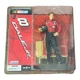 Dale Earnhardt Jr McFarlane Action Series 3 Figure
