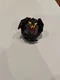 Takara Tomy B127 Beyblade Burst Starter Spin Toy