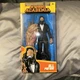 McFarlane Toys My Hero Academia All For One Action Figure