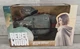 Rebel Moon Imperium Dropship 7" Popcorn Bowl Netflix Collectible Display