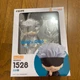 Nendoroid Jujutsu Kaisen Satoru Gojo Prepainted Articulated Figure Japan NEW