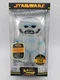 Funko Hikari Wampa Star Wars Japanese Vinyl Figure Limited Edition Only 750 RARE