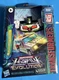 Hasbro F7016 Transformers Legacy Medix Evolution Action Figure New in Box (L#1)