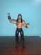 Roman Reigns - WWE Elite Top Picks 2021 WWE Toy Wrestling Action Figure