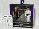 Neca The Karate Kid All Valley Championship Finals 2 Pack Johnny vs Daniel MIB
