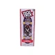 Tech Deck Handboard Finesse + Sonic the Hedgehog Shadow Brand New Factory Sealed
