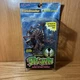 McFarlane Toys 10115 Malebolgia Spawn Deluxe Edition 15" Ultra Action Figure (3C