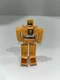 VTG‼ Bandai 1983 GoBots Crain Brain. Construction Truck MR-24 Japan. INCOMPLETE