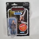 STAR WARS Vintage RETRO Collection AHSOKA TANO (The Mandalorian) MOC Kenner