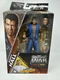 Mattel WWE Elite Monday Night War Scott Hall Wrestling Action Figure NEW