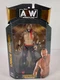 All Elite AEW Wrestling #53 LANCE ARCHER Figure Series 7 Unrivaled Collection