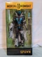 McFarlane Toys Mortal Kombat Spawn Lord Covenant