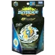 TAKARA TOMY Beyblade Burst GT B-144 Booster Zwei Longinus .Dr.Sp' Official New