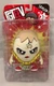 FGTeeV 6-Inch Action Figure MEGGZ Character Open Box