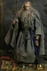 Asmus Toys CRW001 1/6 The Lord of the Rings Gandalf 2.0 Medicine Male Figure New