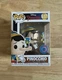 Funko Pop PINOCCHIO #617 Disney Special Edition Vinyl w/Case "MINT" Funko Pop PINOCCHIO #617 Disney Special Edition Vinyl w/Case "MINT"