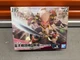 Bandai Model Kit Project Sakura Wars Spiricle Striker Mugen Sakura Amamiya