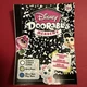 New Disney Doorables Academy *******U PICK*********