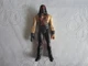 2001 JAKKS Pacific WWE R-3 Tech Series 1:  Kane