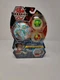 Spin Master Bakugan Battle Planet Starter Pack Haos Pyravian Age 6 Years & Up