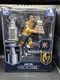 JONATHAN MARCHESSAULT Las Vegas Golden Knights McFarlane NHL Champions IN STOCK