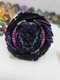 Beyblade Burst B-186 Roar Bahamut .Gg.Mm-10 Random Booster Takara Tomy NICE