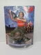 G.I. Joe U.S. Air Force Crew Chief Action Figure Hasbro 1998 Collectible NEW OBO