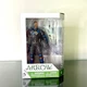 DC Collectibles CW's ARROW Deathstroke 6in Action Figure - New in box/Sealed