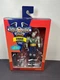 Biker Mice From Mars VINNIE Cool Attitude Mouse 7" Action Figure 2024 Nacelle
